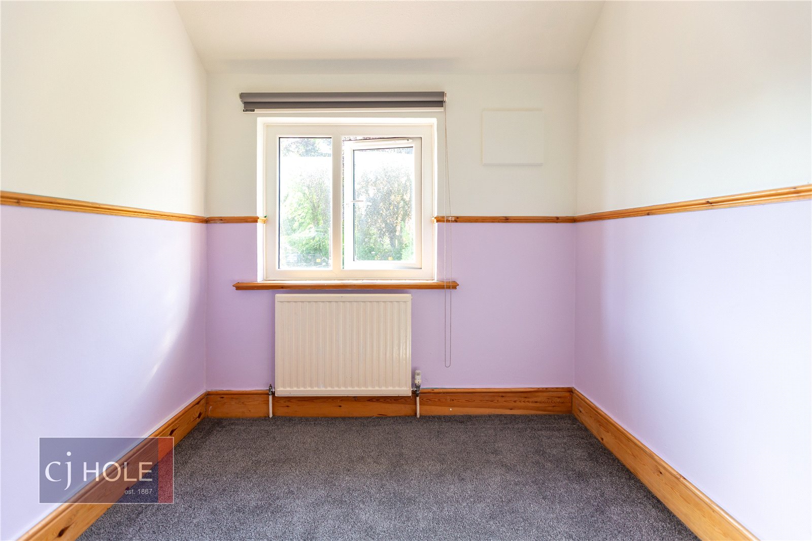 3 bedroom House to let in Lockleaze, Bristol