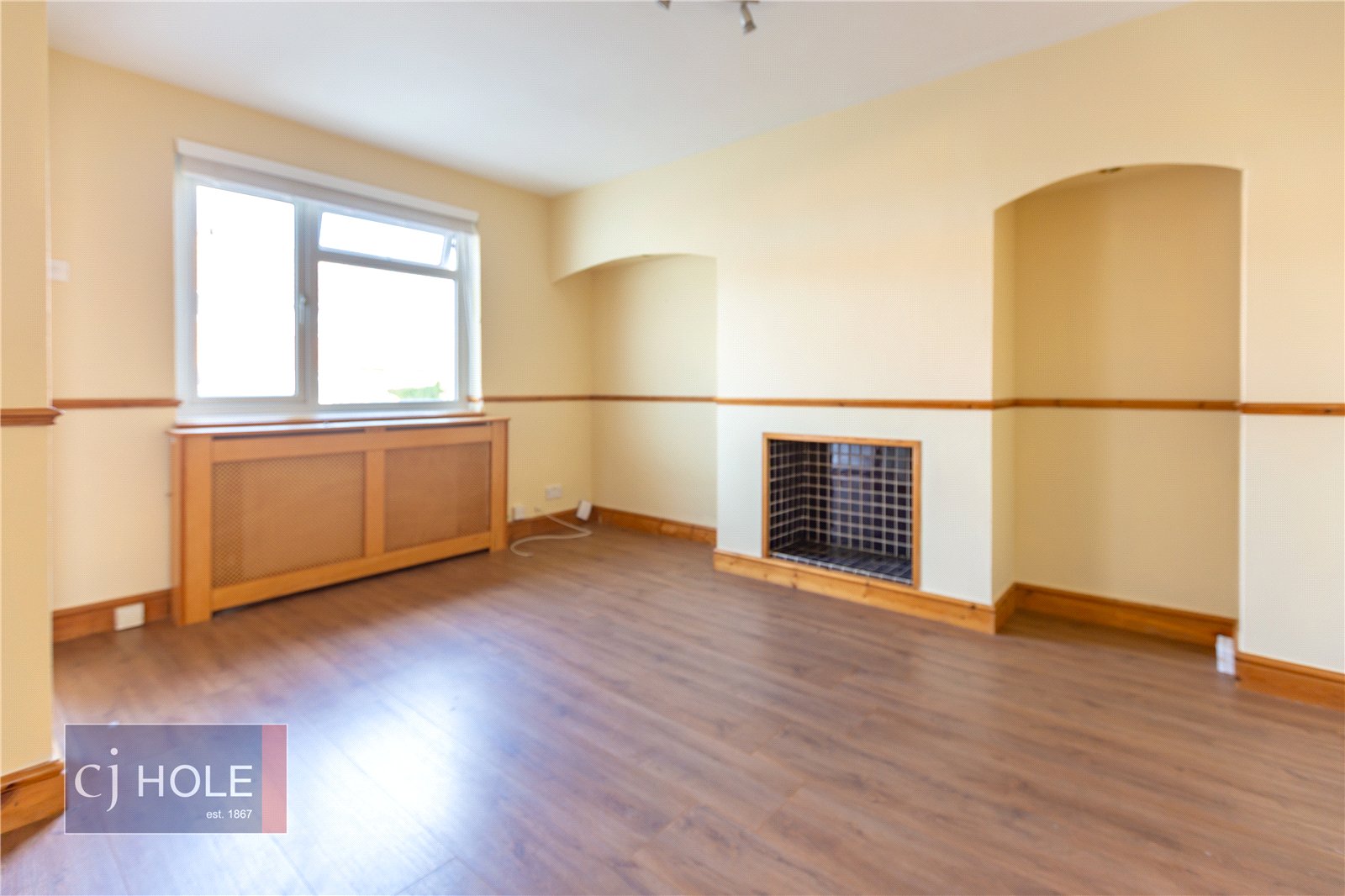 3 bedroom House to let in Lockleaze, Bristol