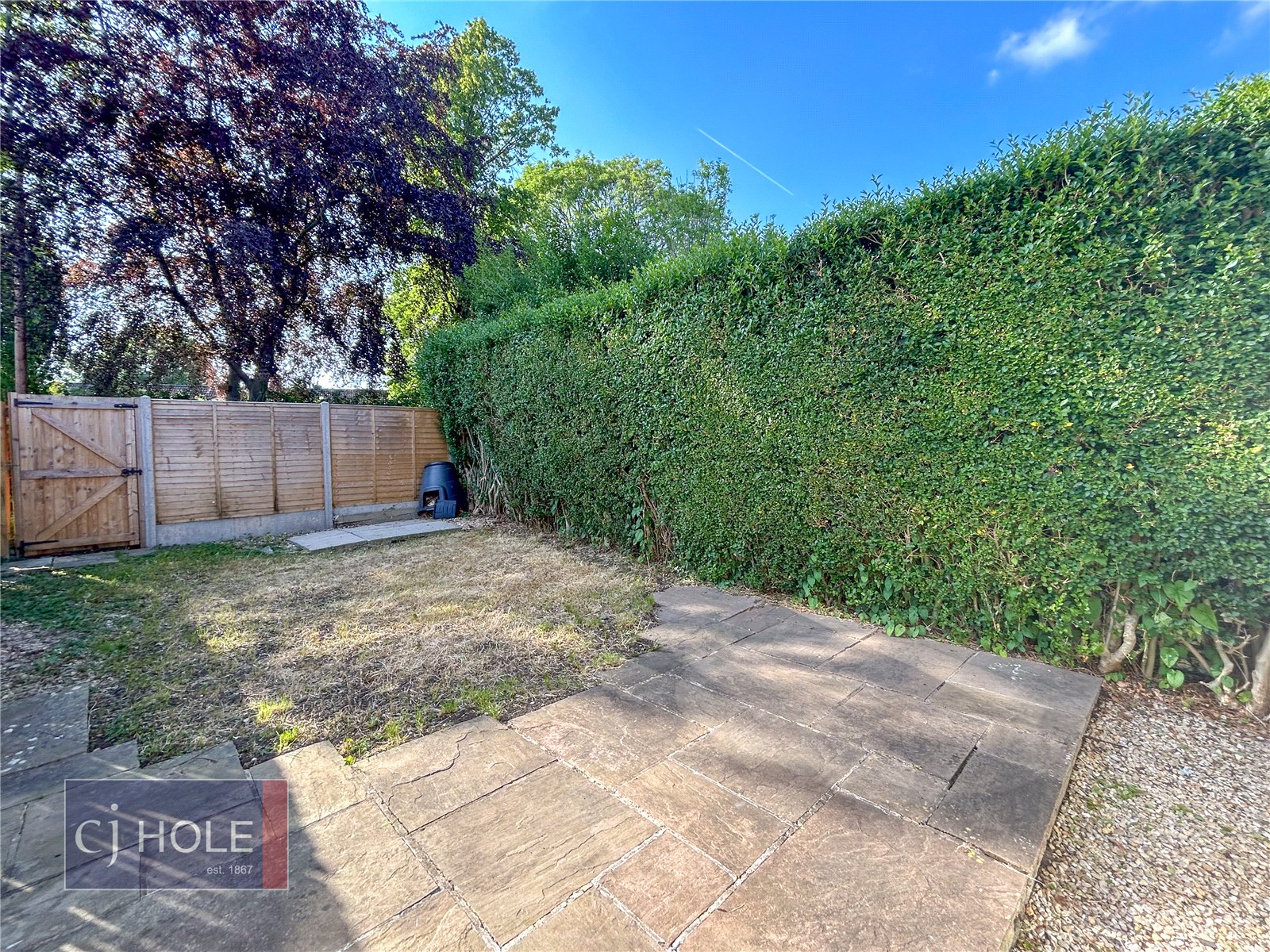 3 bedroom House to let in Lockleaze, Bristol