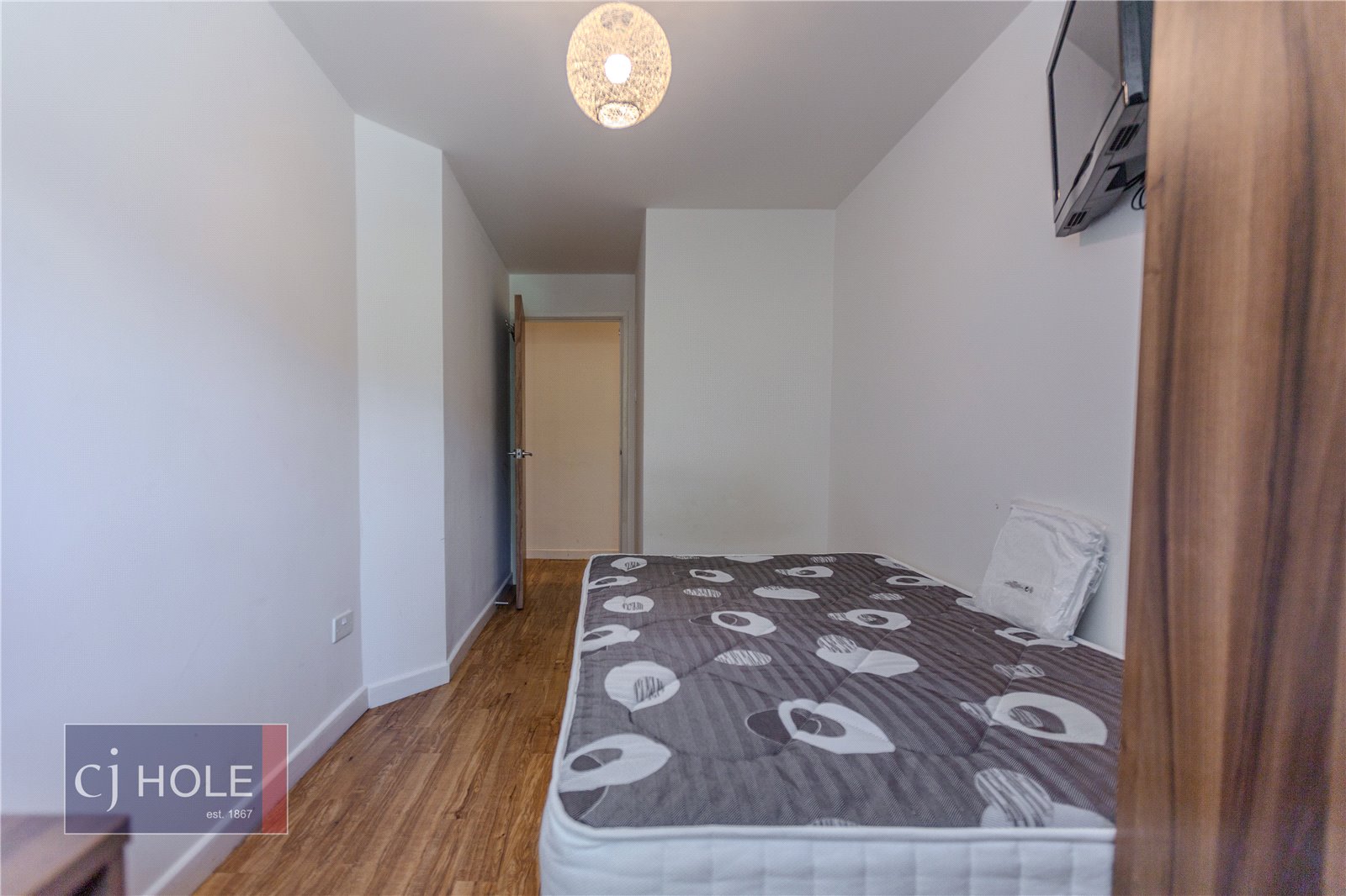 6 bedroom Flat to let in Clifton, Bristol
