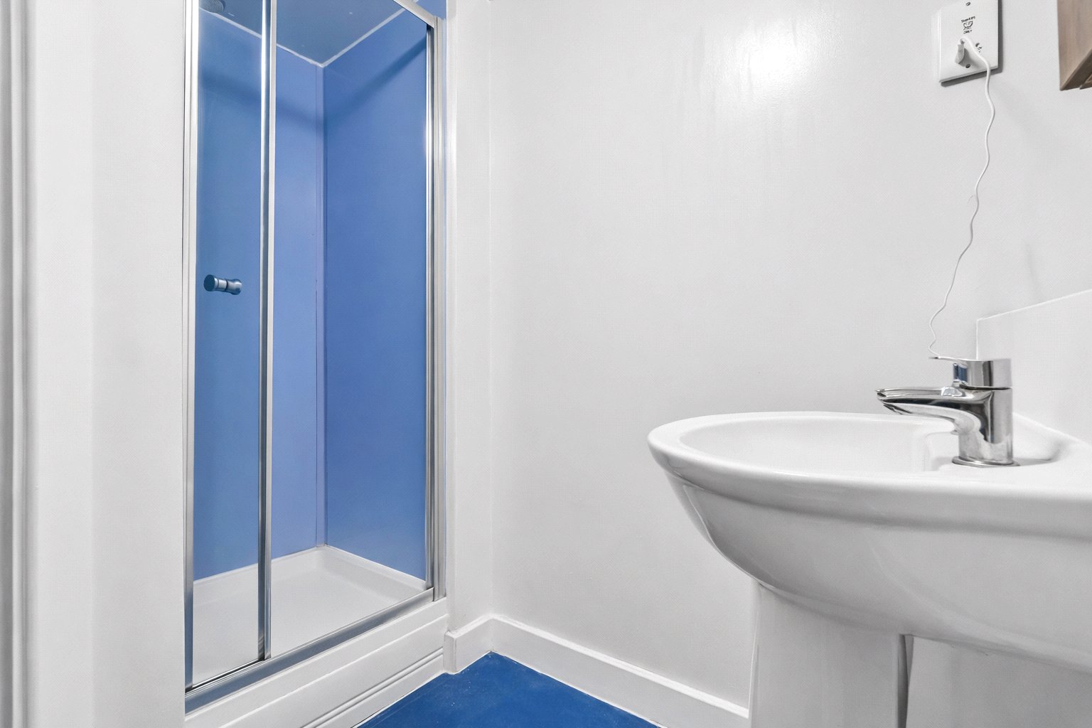 4 bedroom Flat to let in Clifton, Bristol