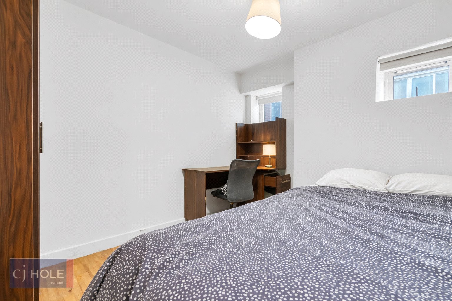 4 bedroom Flat to let in Clifton, Bristol