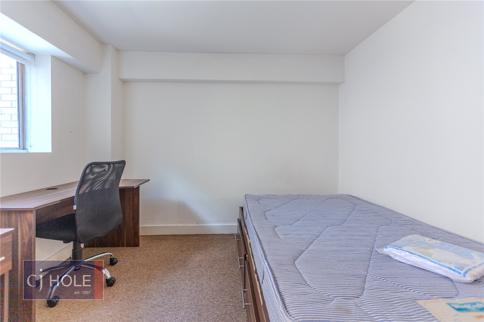 4 bedroom Flat to let in Clifton, Bristol