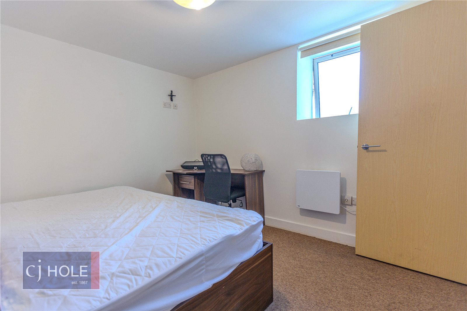 4 bedroom Flat to let in Clifton, Bristol