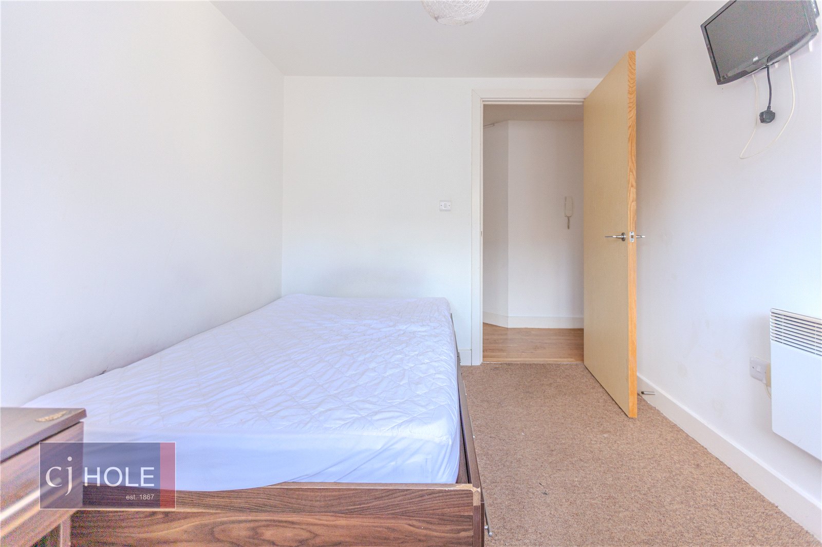 4 bedroom Flat to let in Clifton, Bristol