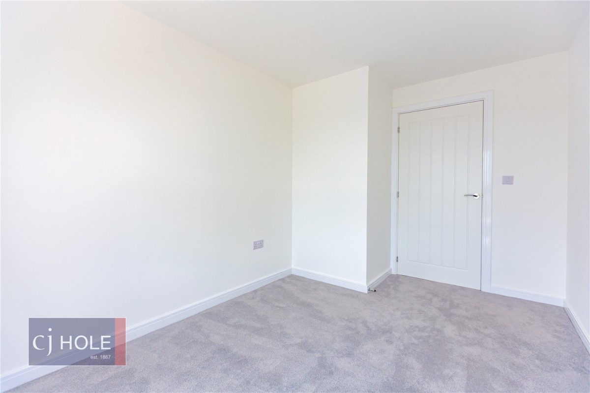 Patchway, Bristol