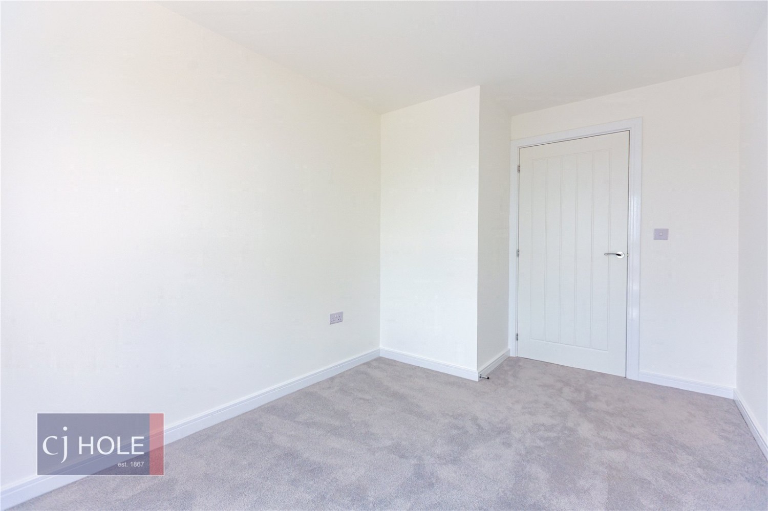 Patchway, Bristol
