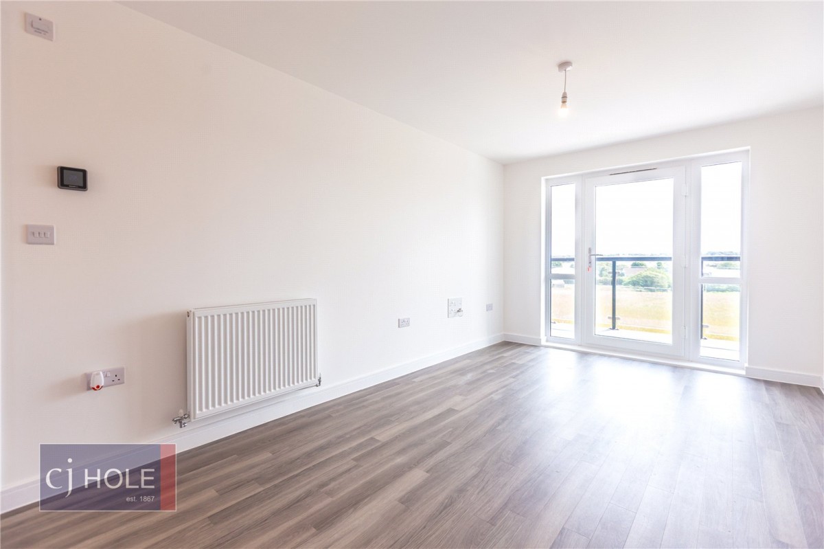 Patchway, Bristol