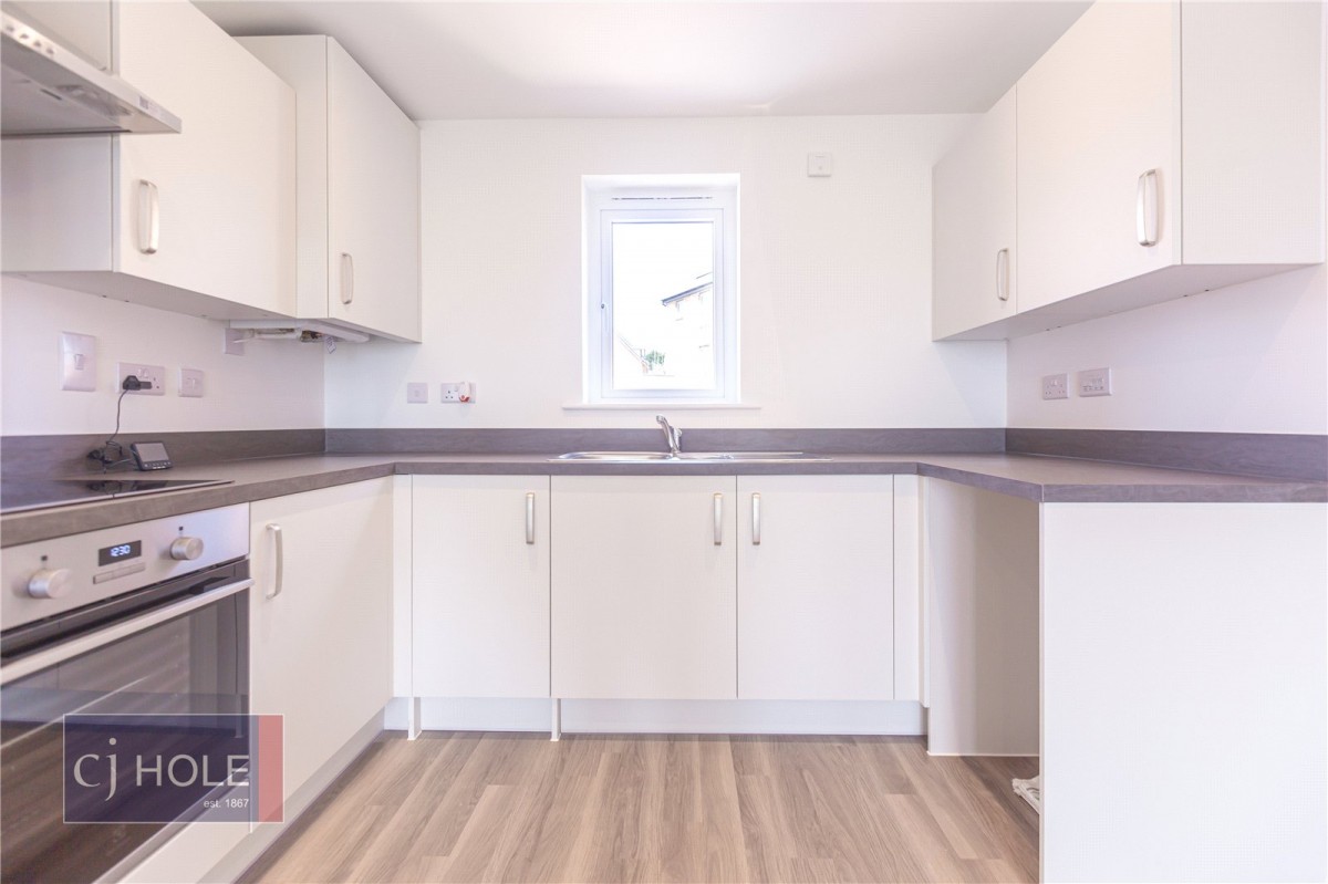 Patchway, Bristol