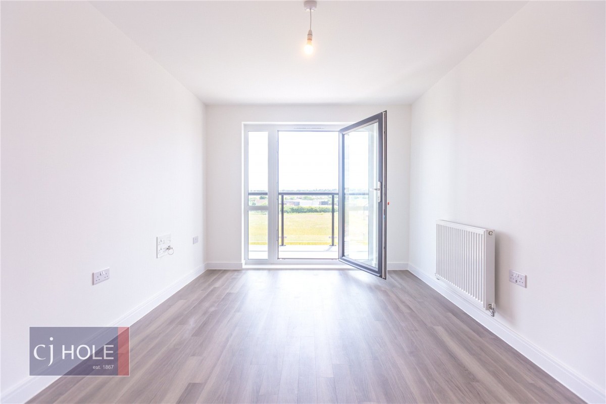 Patchway, Bristol