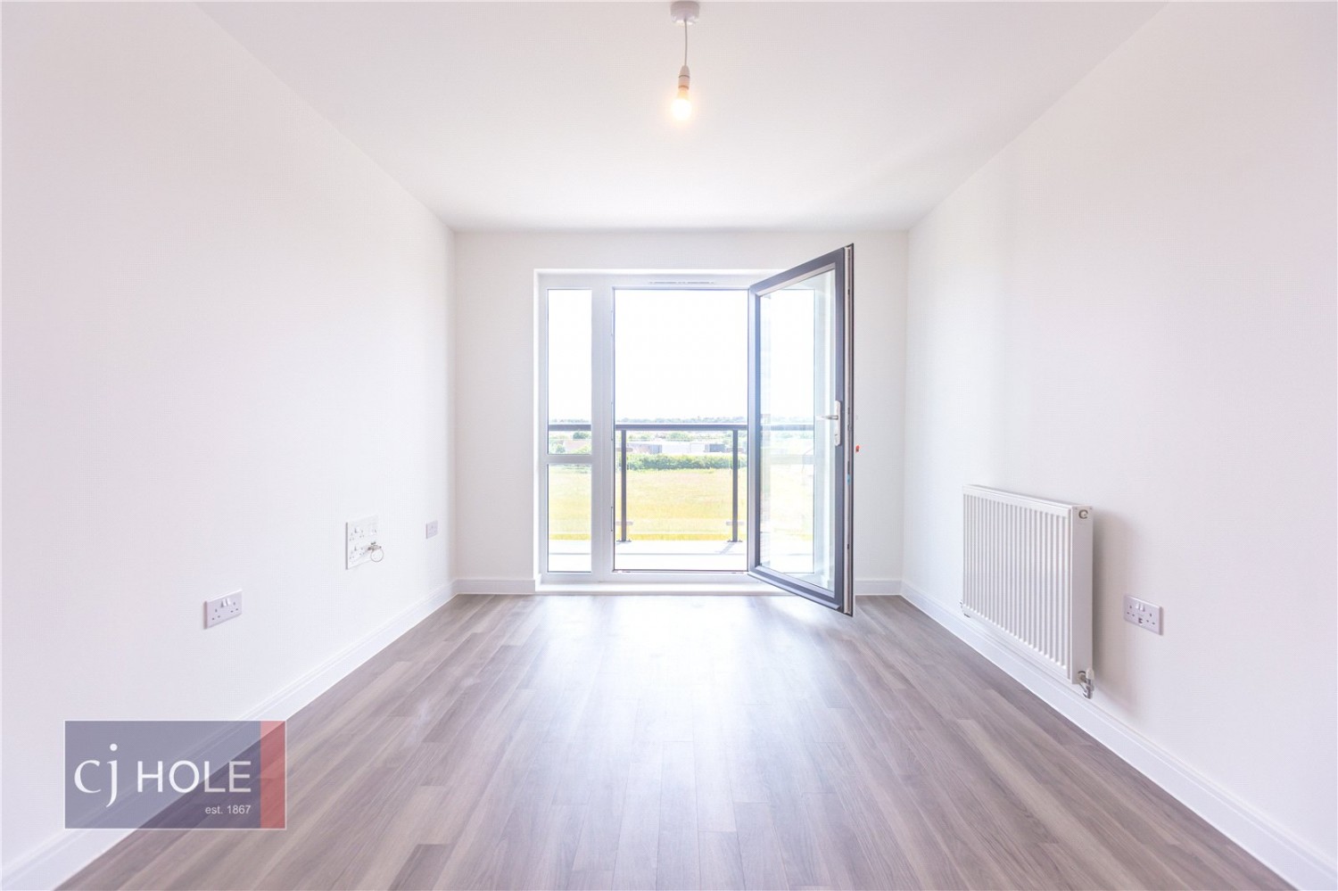 Patchway, Bristol
