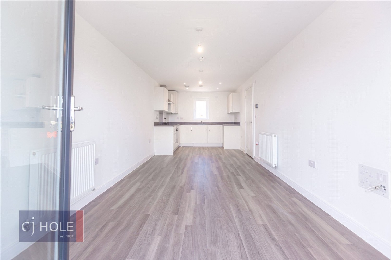 Patchway, Bristol