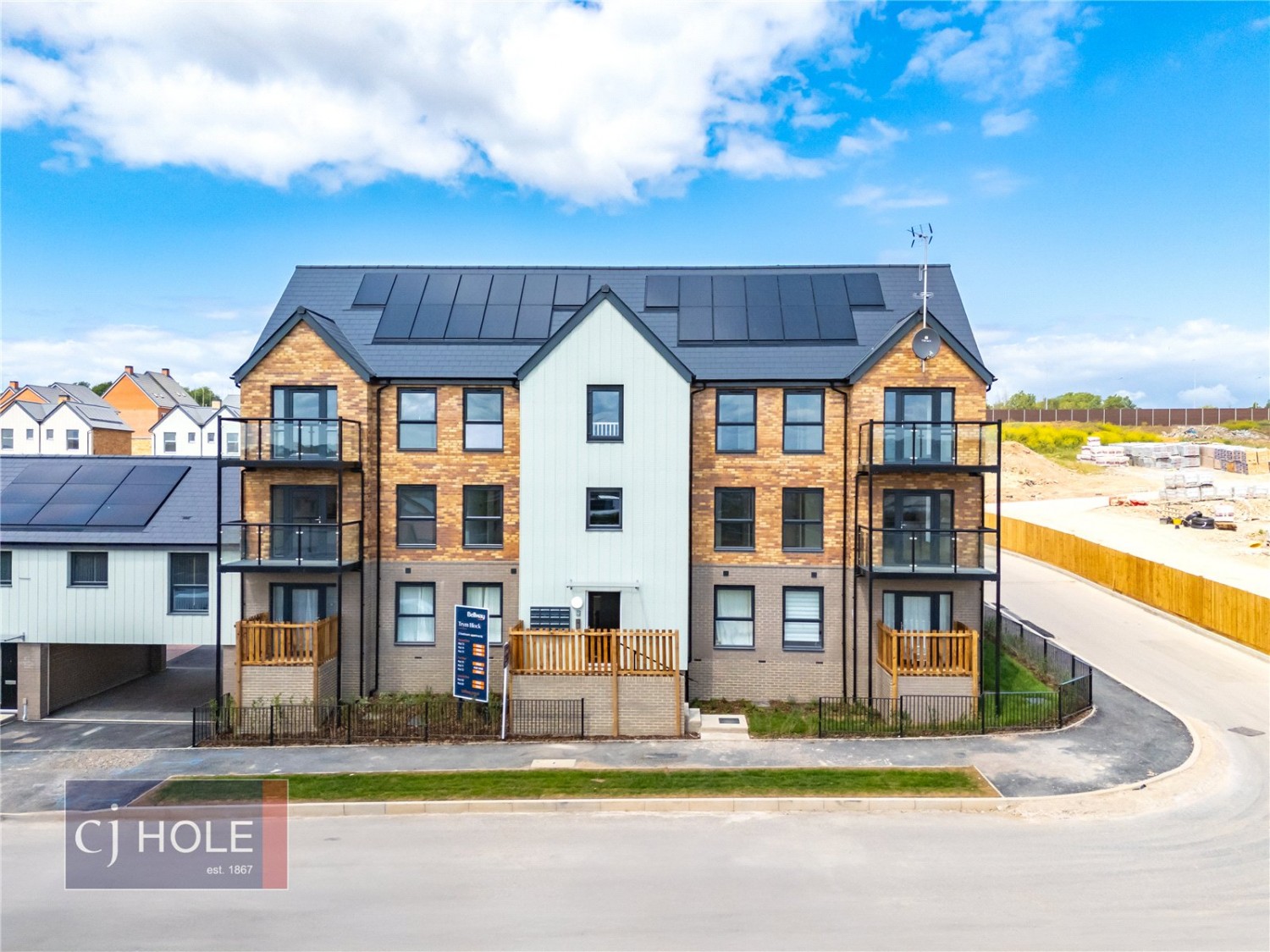 Patchway, Bristol