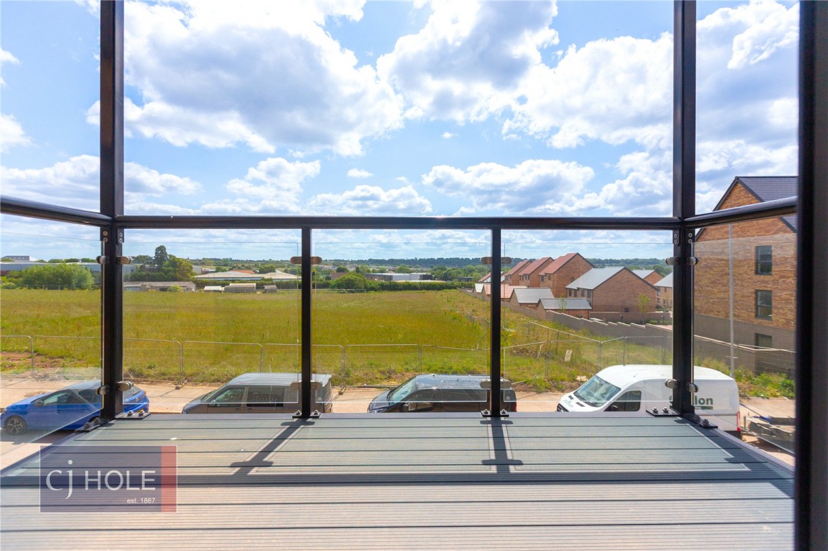 Patchway, Bristol