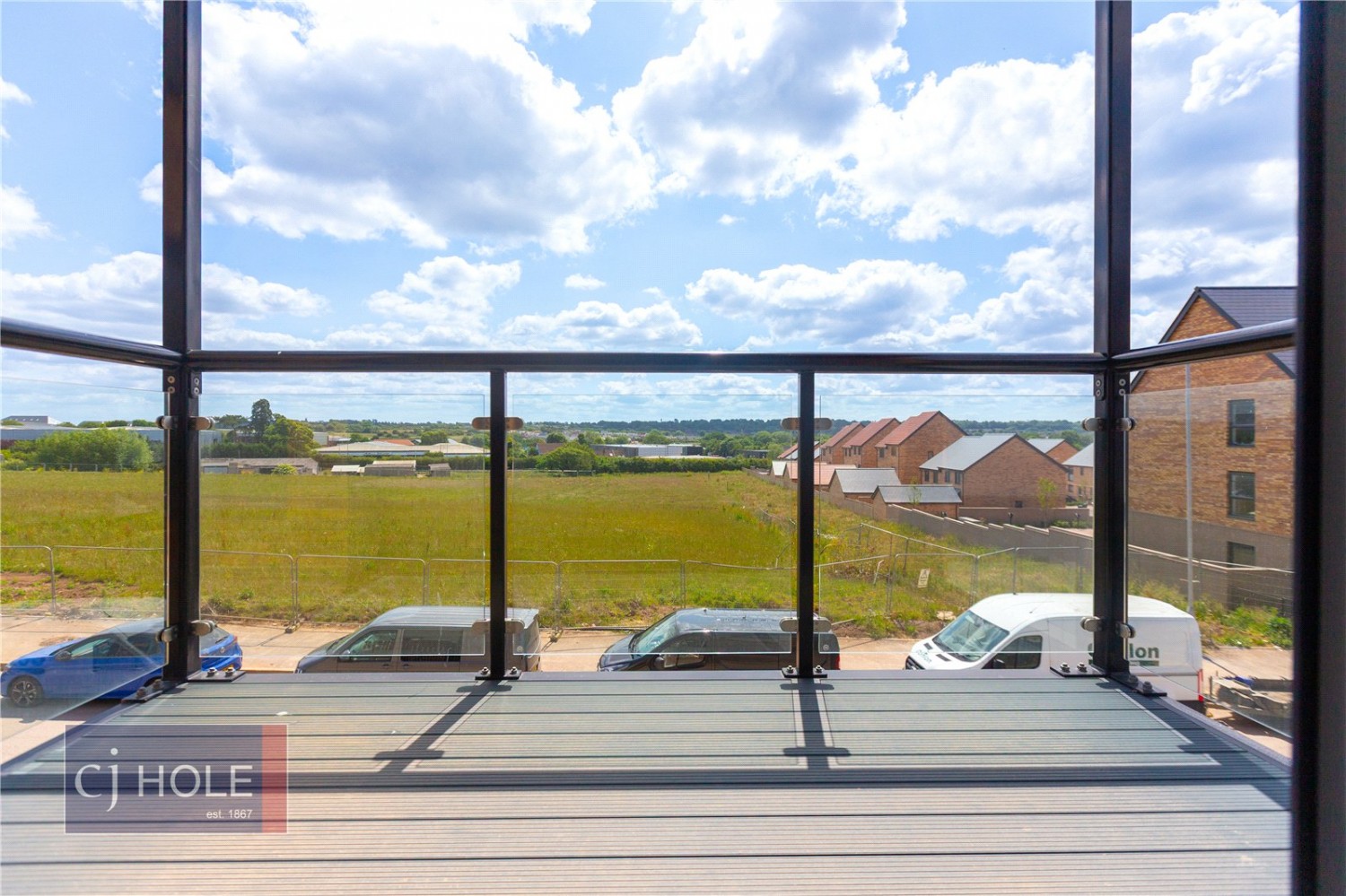 Patchway, Bristol