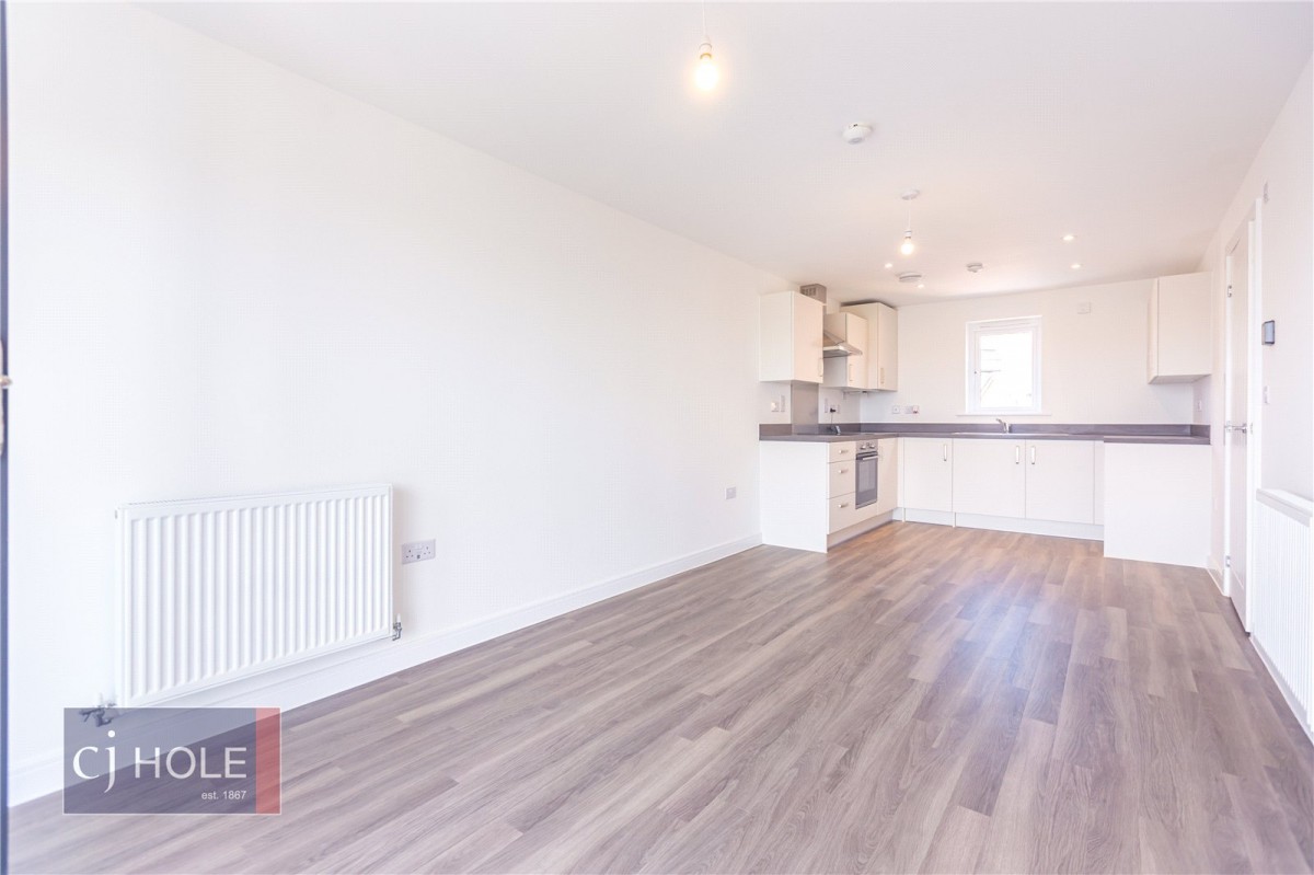 Patchway, Bristol
