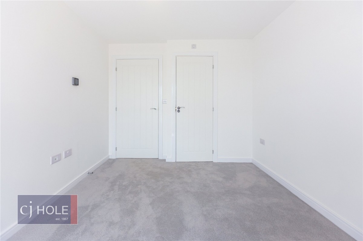 Patchway, Bristol