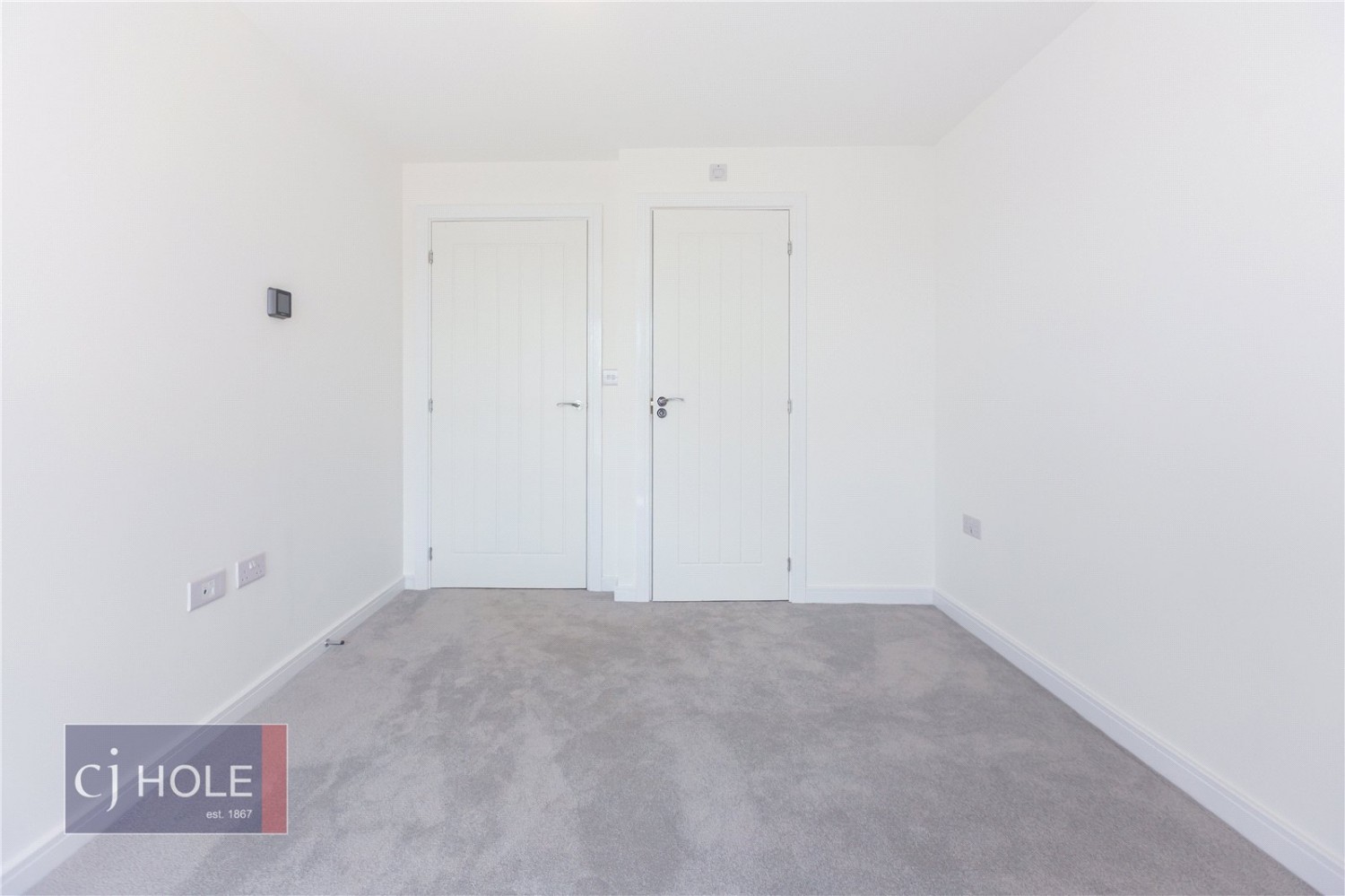 Patchway, Bristol