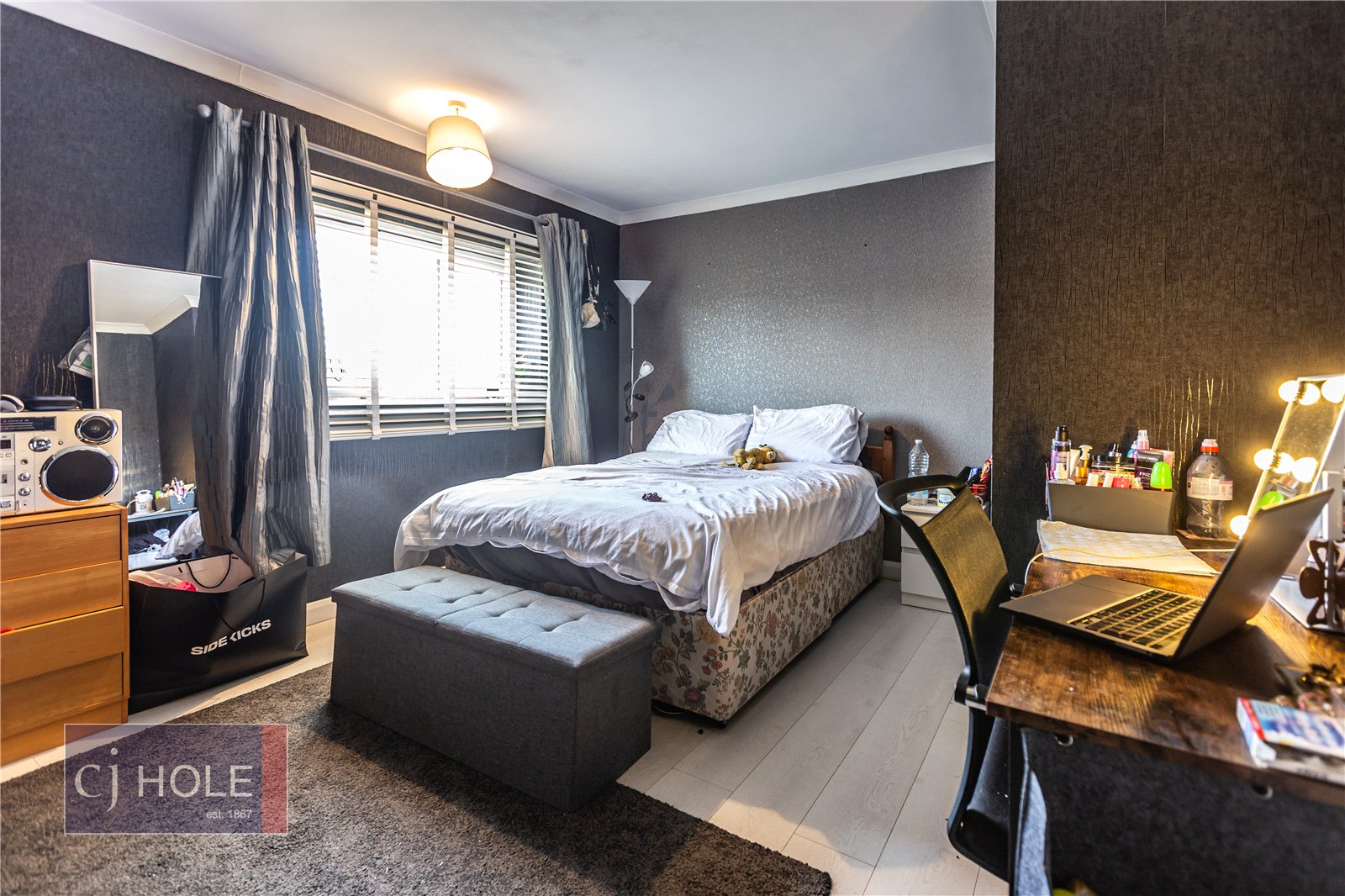 Filton, Bristol, South Gloucestershire