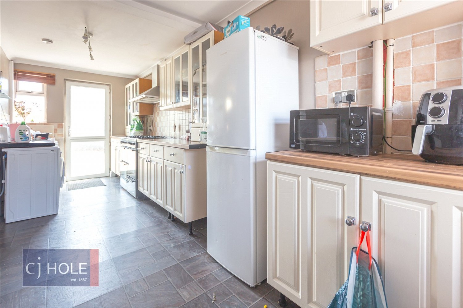 Filton, Bristol, South Gloucestershire