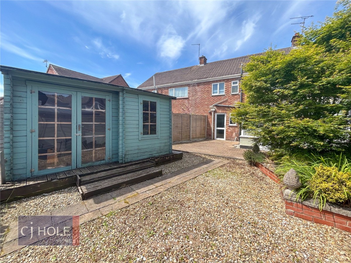 Filton, Bristol, South Gloucestershire