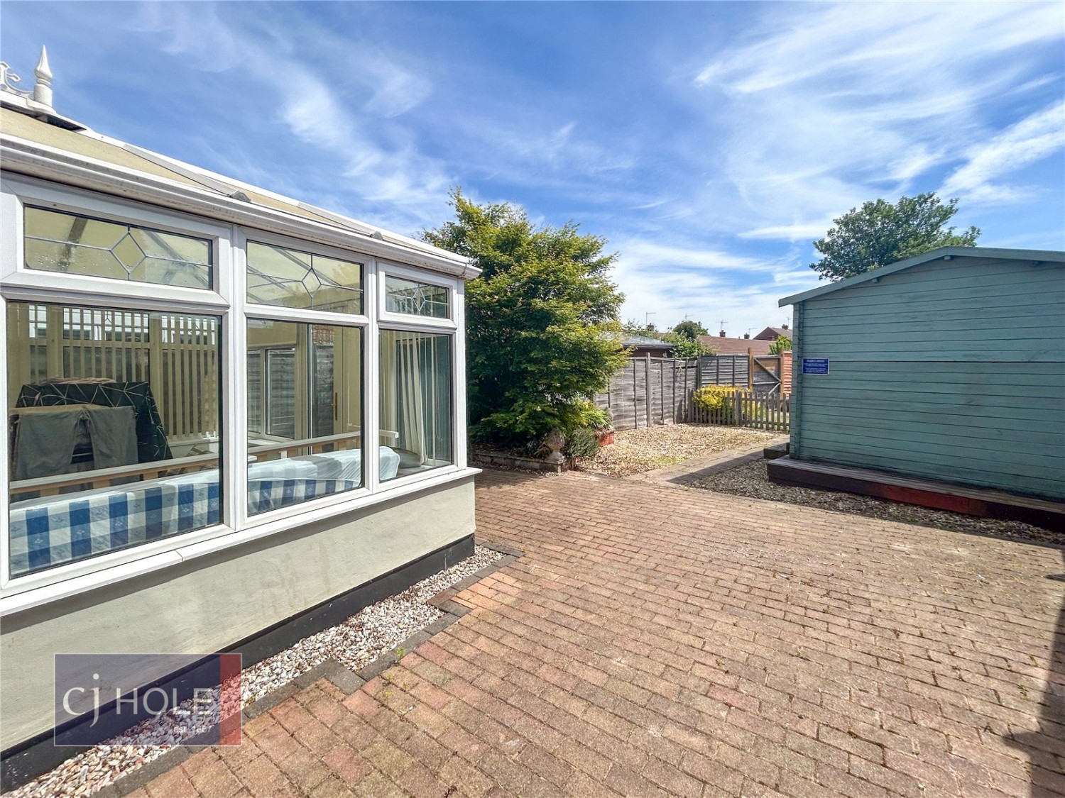 Filton, Bristol, South Gloucestershire