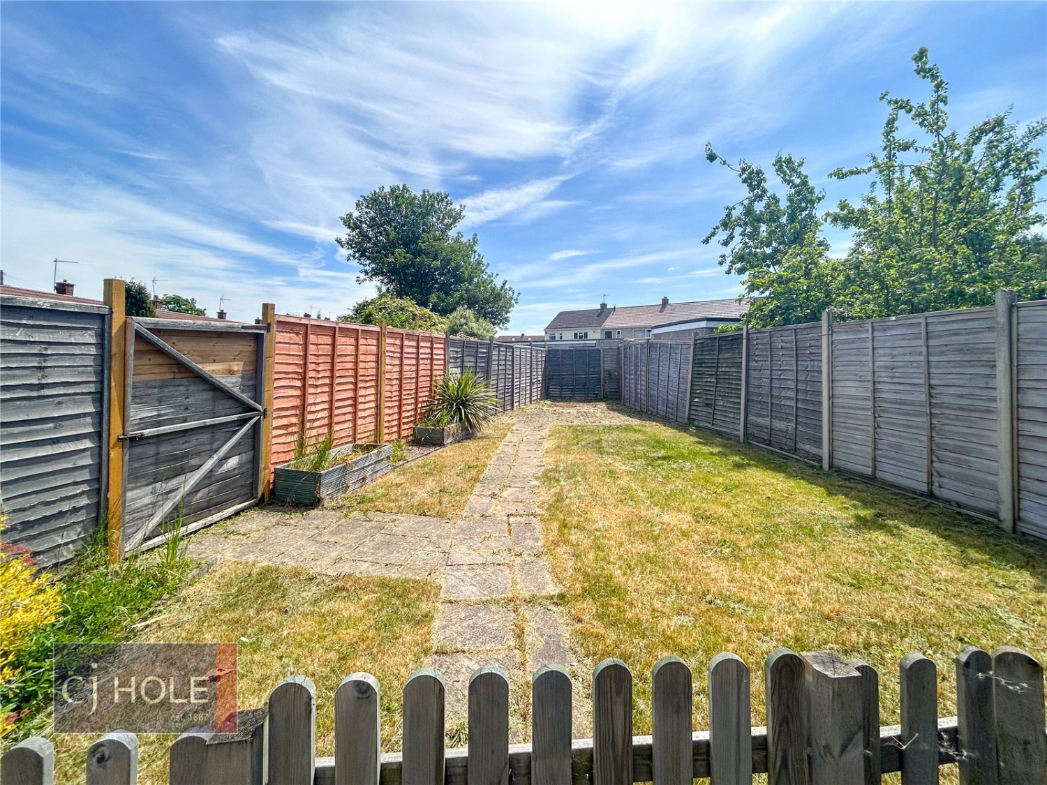 Filton, Bristol, South Gloucestershire