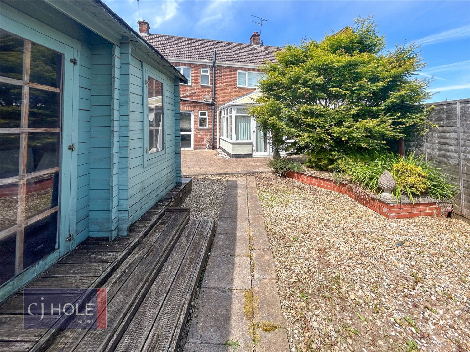 Filton, Bristol, South Gloucestershire