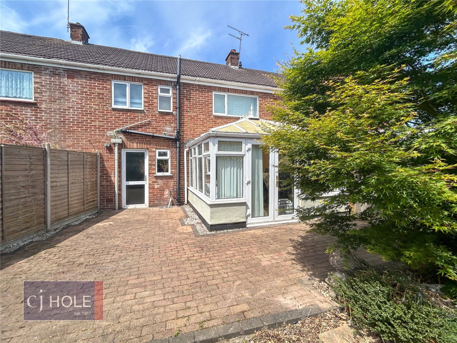 Filton, Bristol, South Gloucestershire