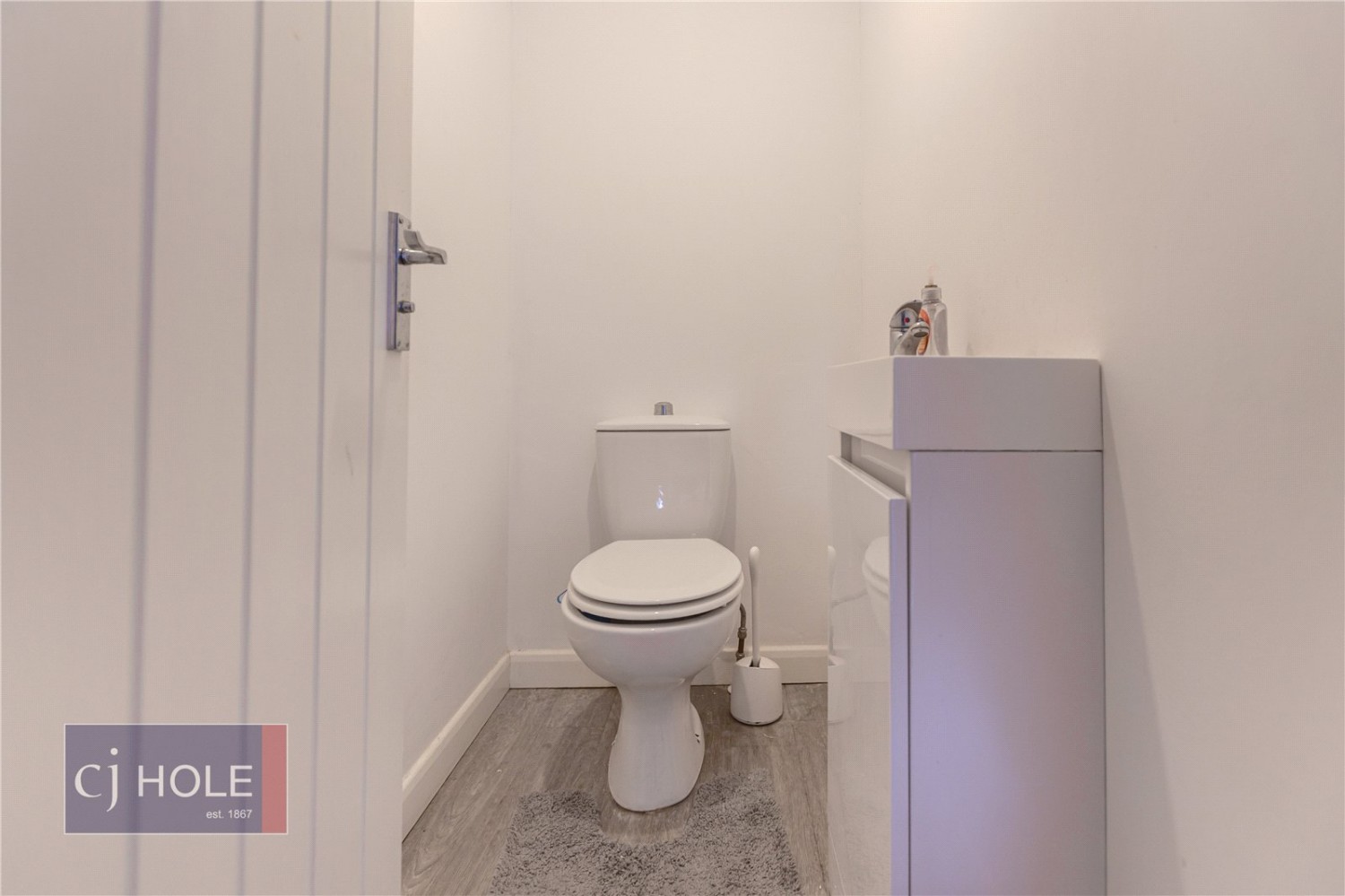 Filton, Bristol, South Gloucestershire