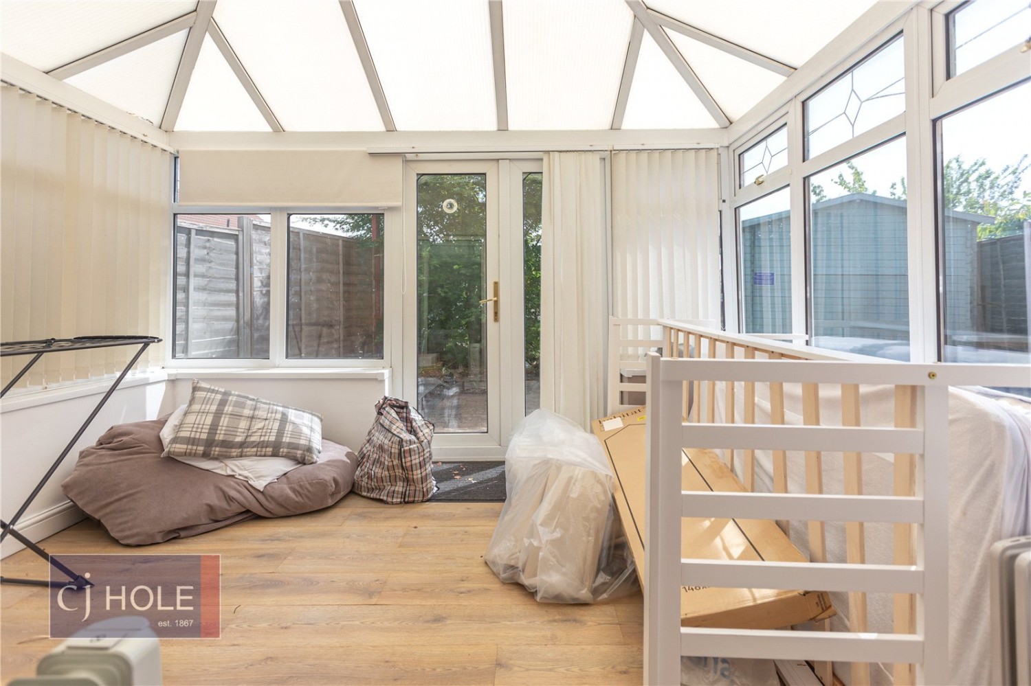 Filton, Bristol, South Gloucestershire