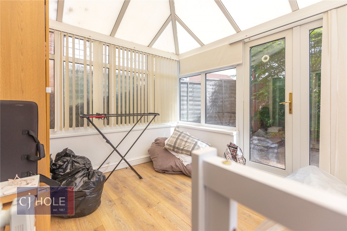 Filton, Bristol, South Gloucestershire