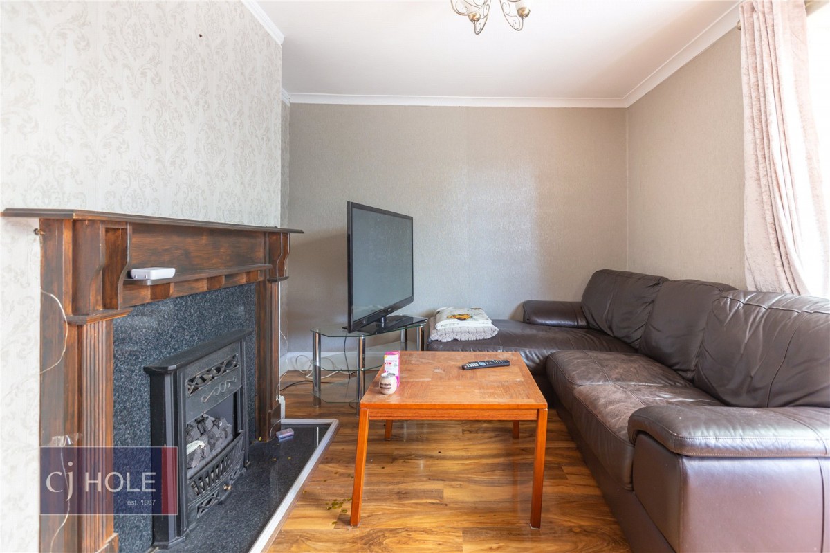 Filton, Bristol, South Gloucestershire