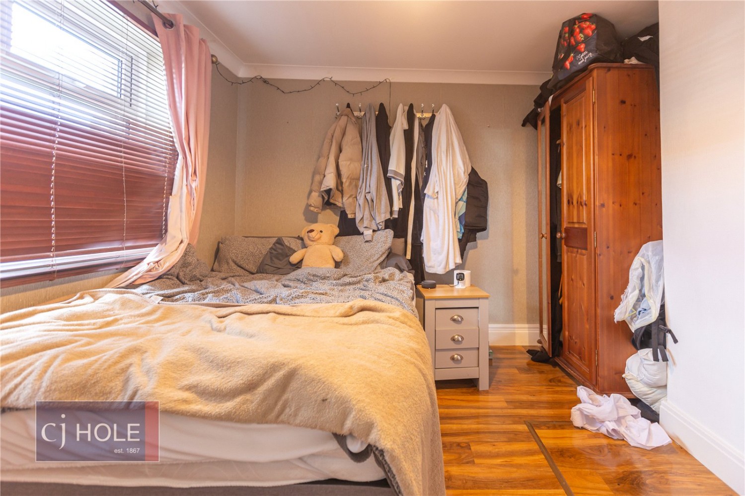 Filton, Bristol, South Gloucestershire