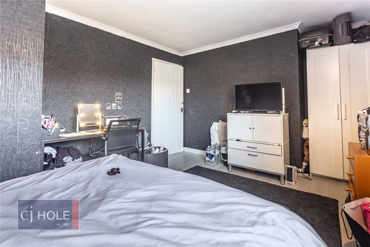 Filton, Bristol, South Gloucestershire