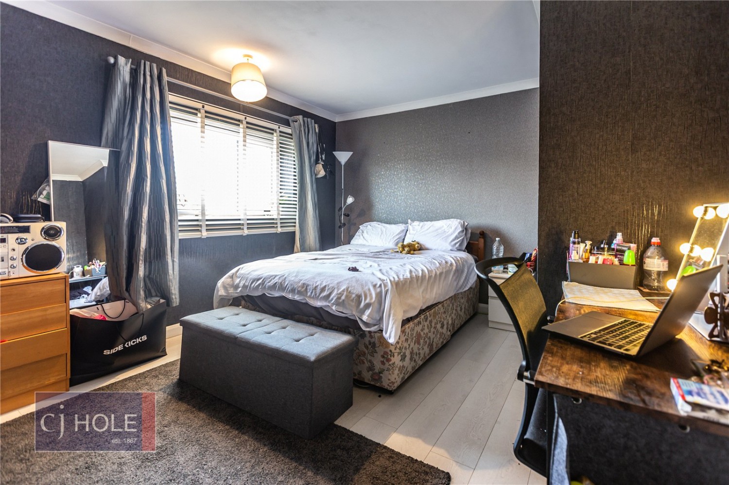 Filton, Bristol, South Gloucestershire