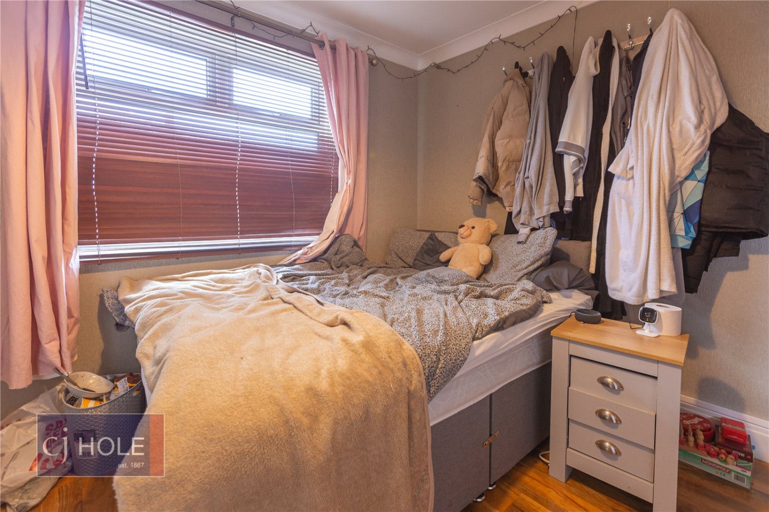 Filton, Bristol, South Gloucestershire