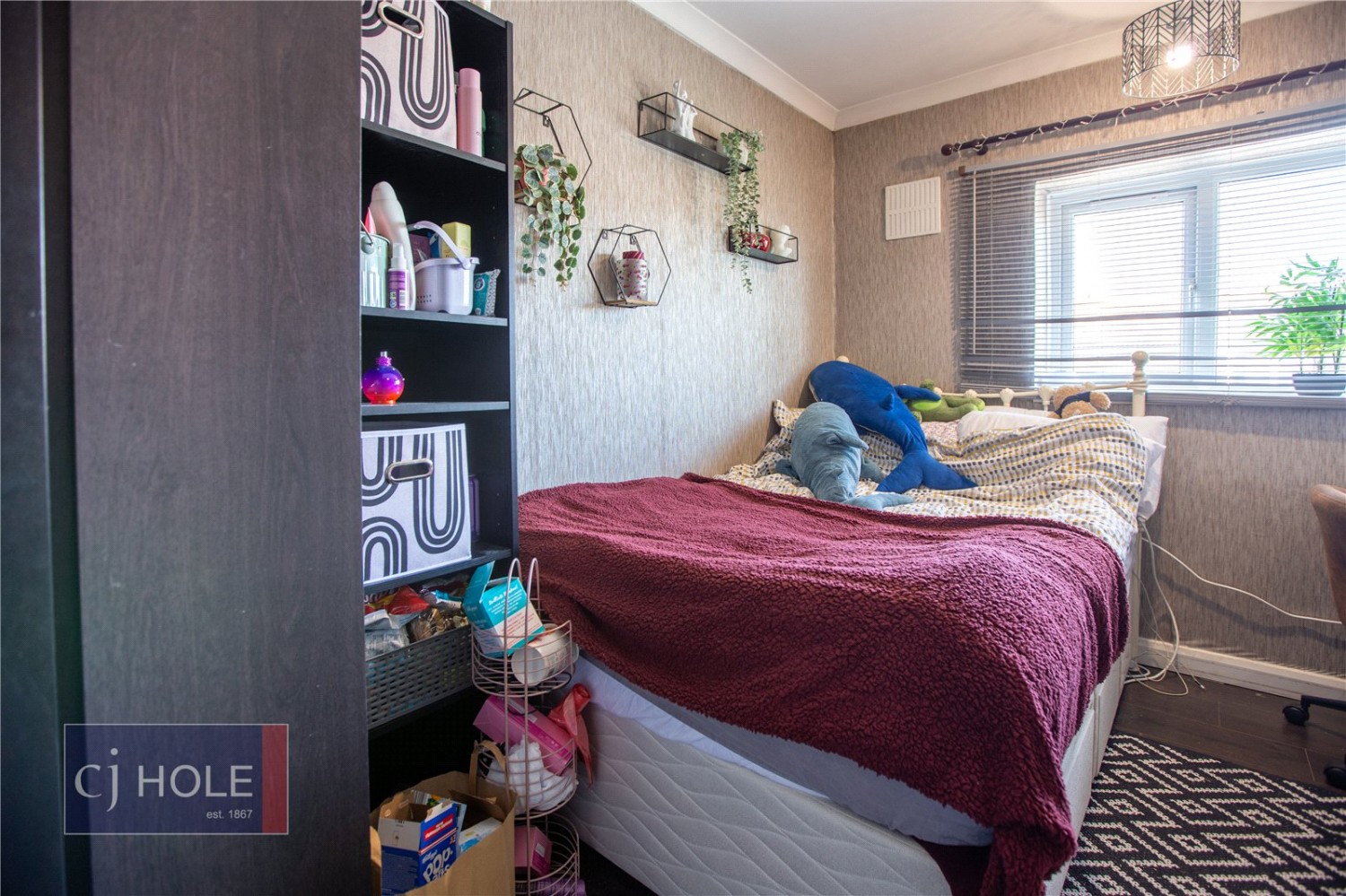 Filton, Bristol, South Gloucestershire