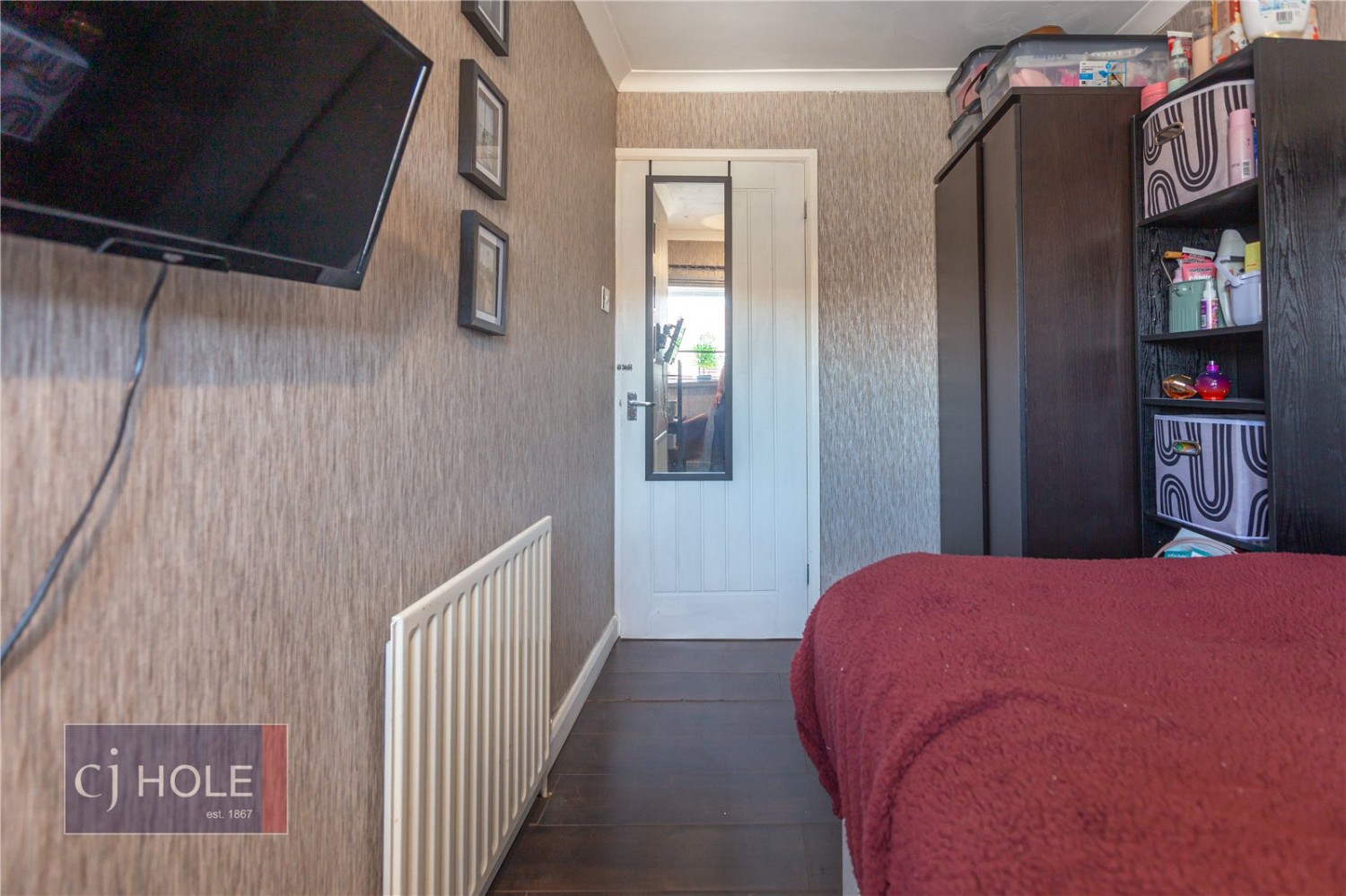 Filton, Bristol, South Gloucestershire