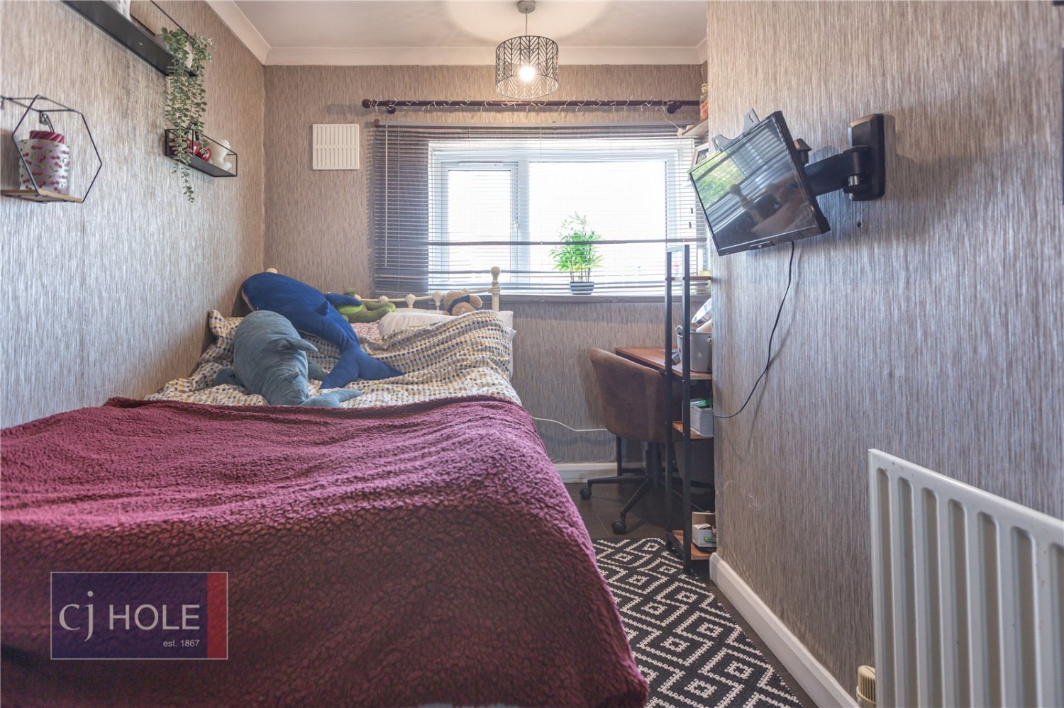 Filton, Bristol, South Gloucestershire