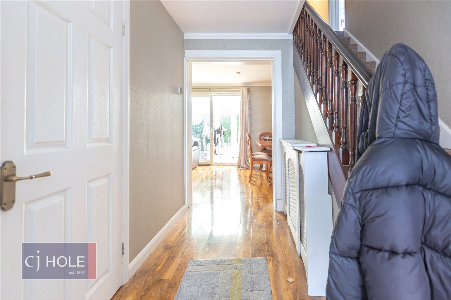 Filton, Bristol, South Gloucestershire