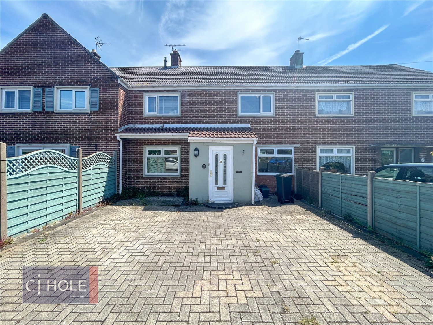 Filton, Bristol, South Gloucestershire