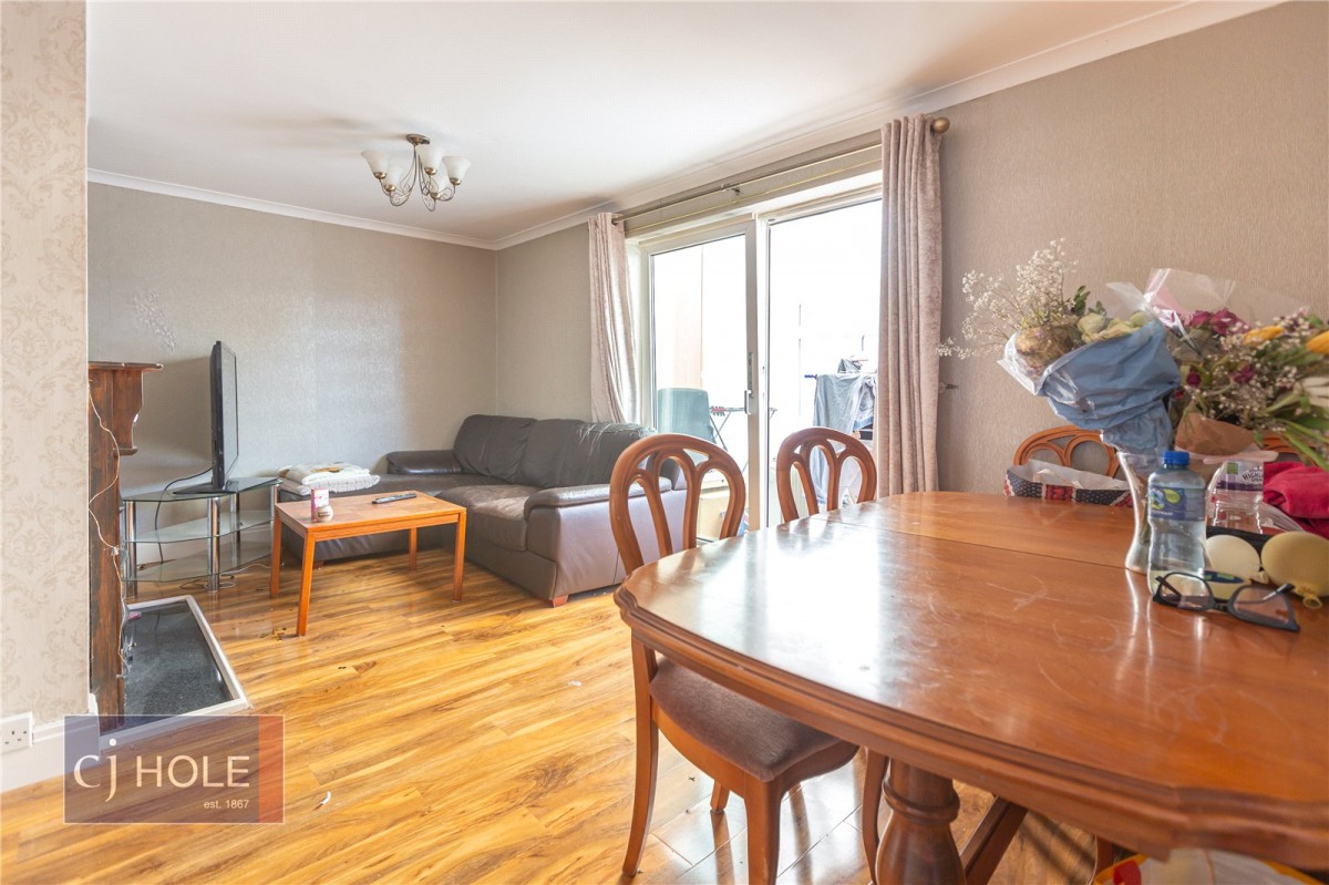 Filton, Bristol, South Gloucestershire