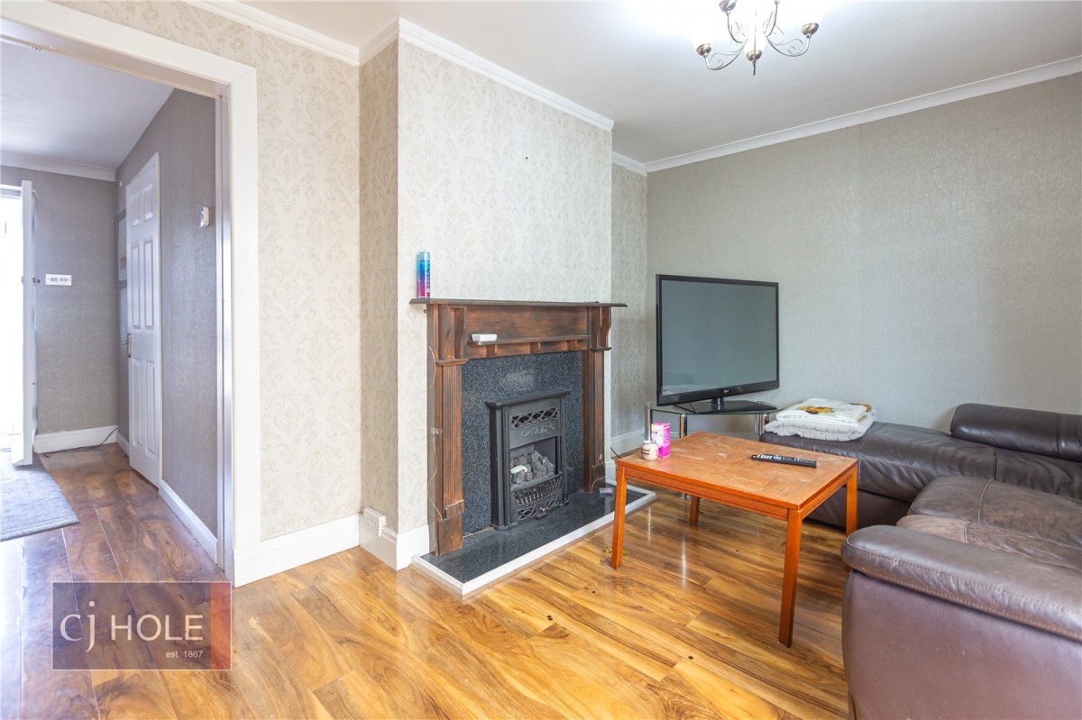 Filton, Bristol, South Gloucestershire