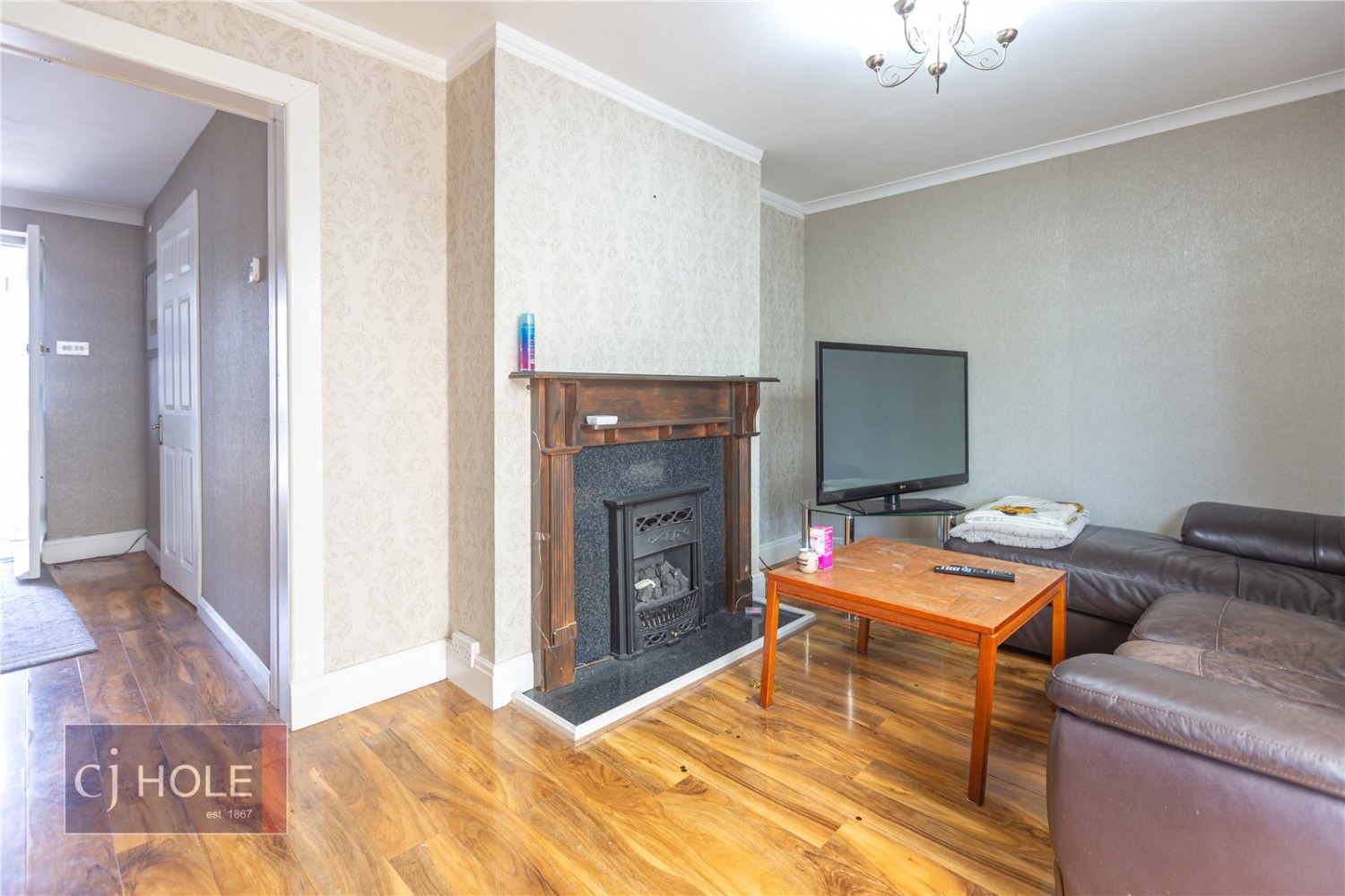 Filton, Bristol, South Gloucestershire