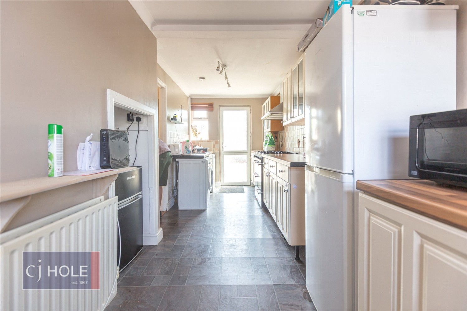 Filton, Bristol, South Gloucestershire