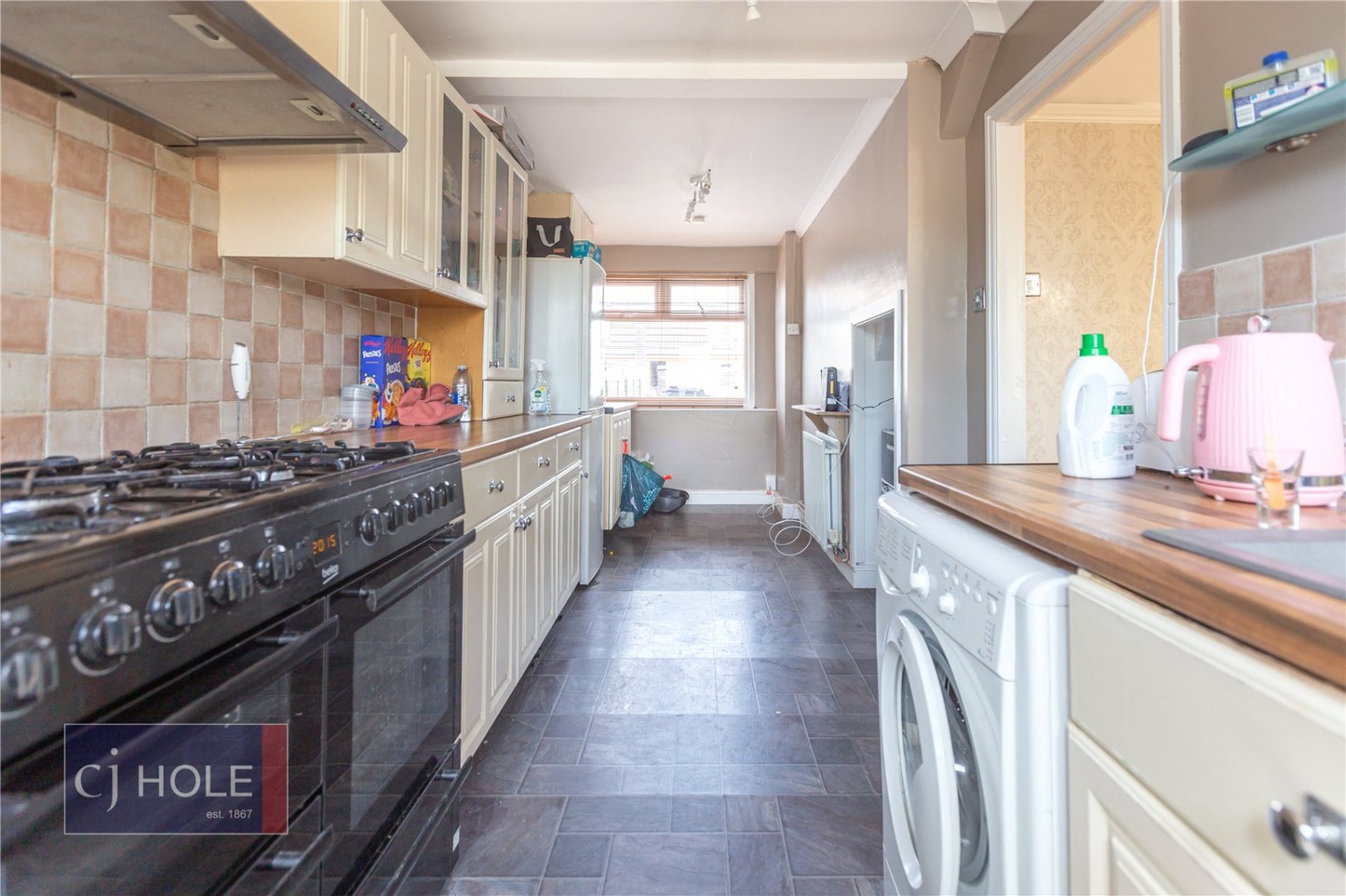 Filton, Bristol, South Gloucestershire