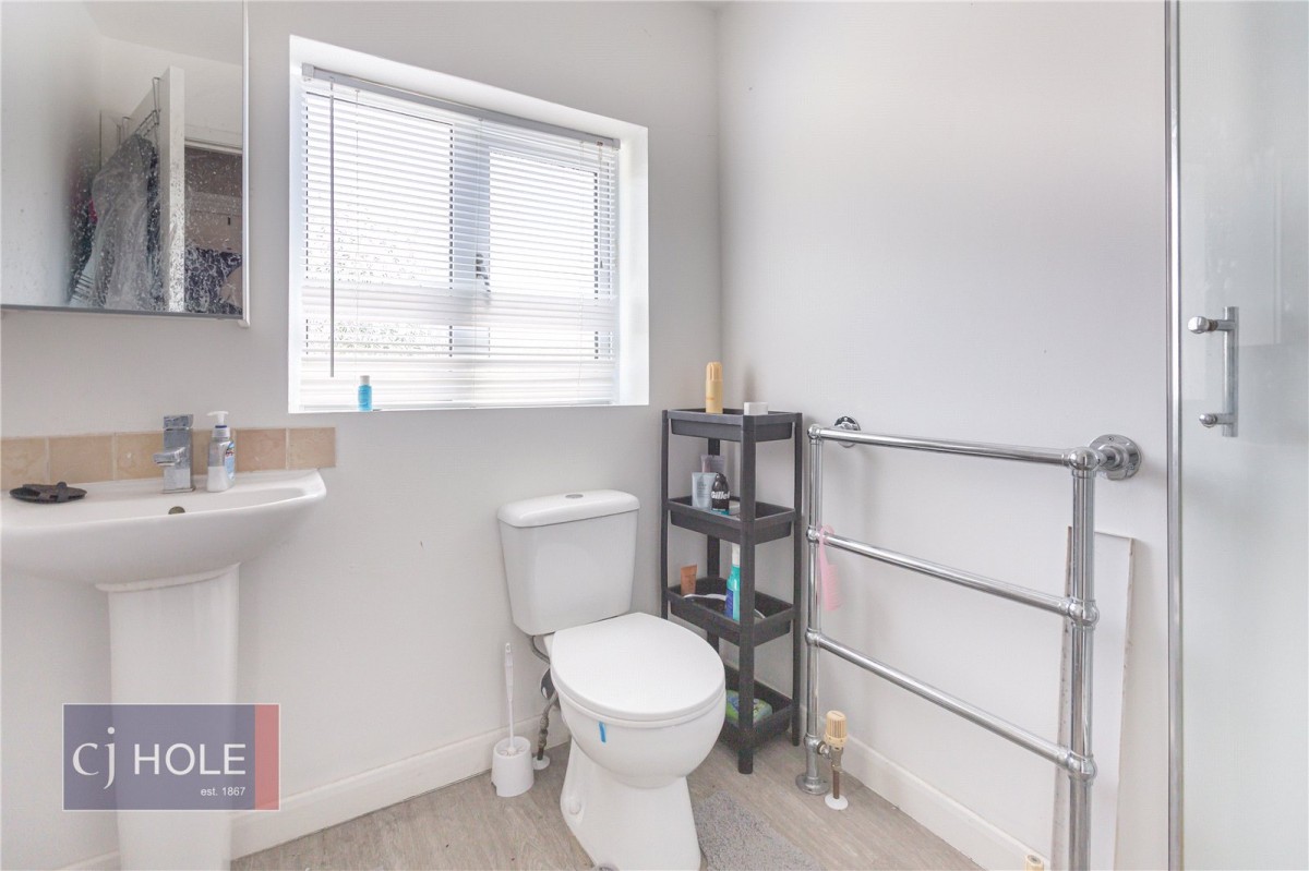 Filton, Bristol, South Gloucestershire