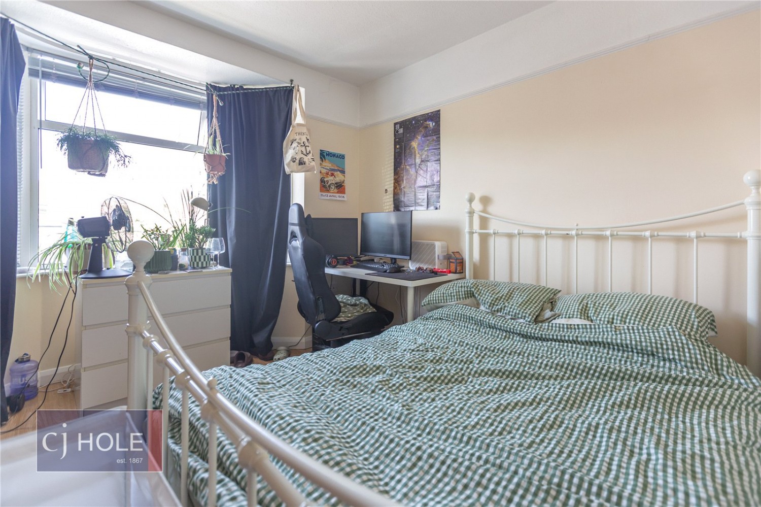 Bristol, South Gloucestershire