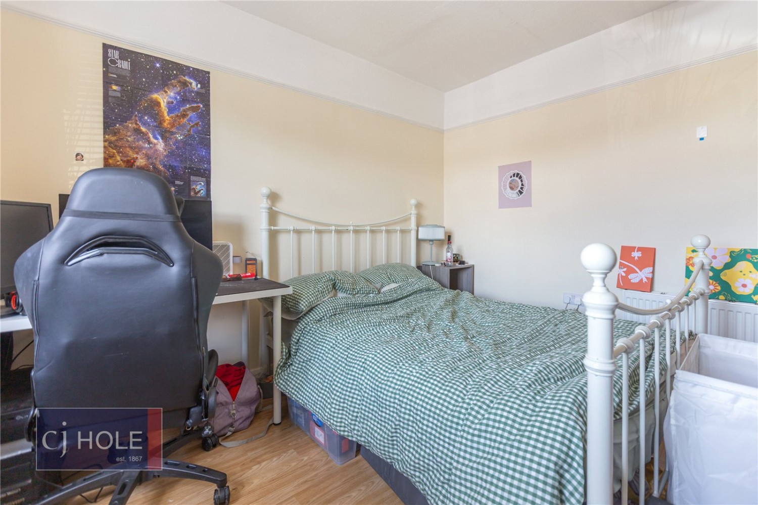 Bristol, South Gloucestershire